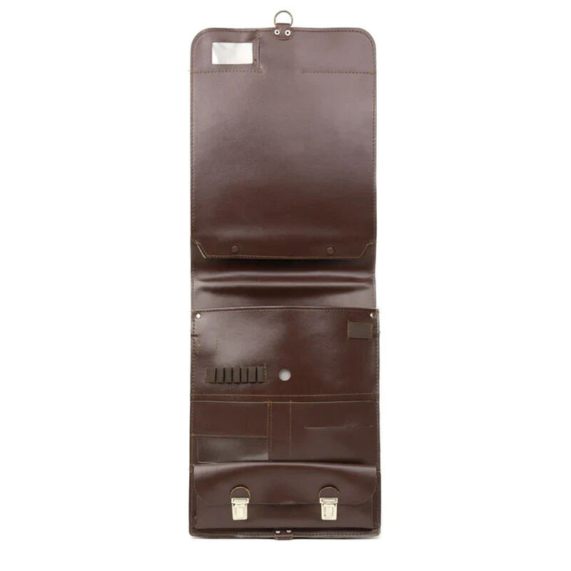 Czech Army Map Case | New, , large image number 1